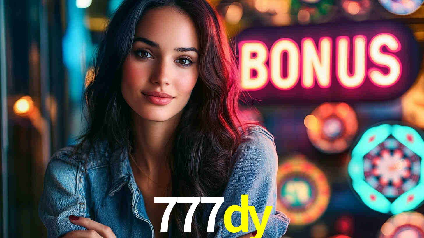 Programa VIP 777dy
