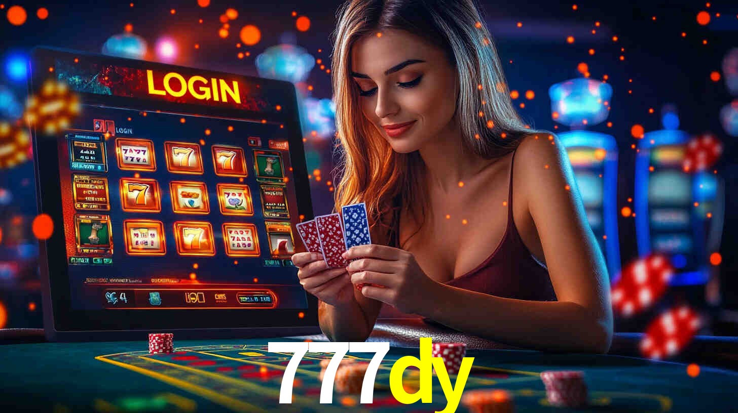 Exclusive Games 777dy