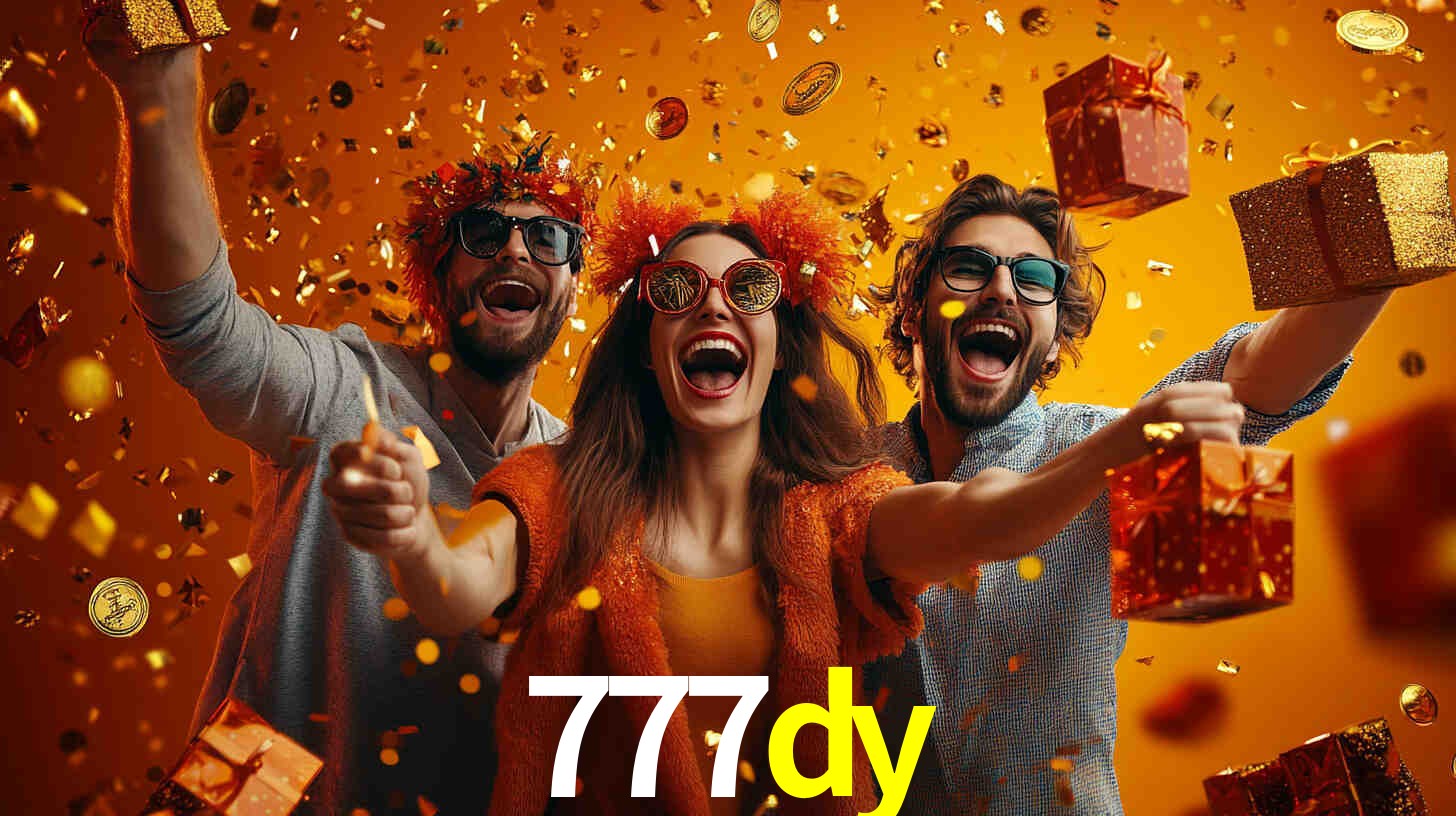 Tournaments 777dy