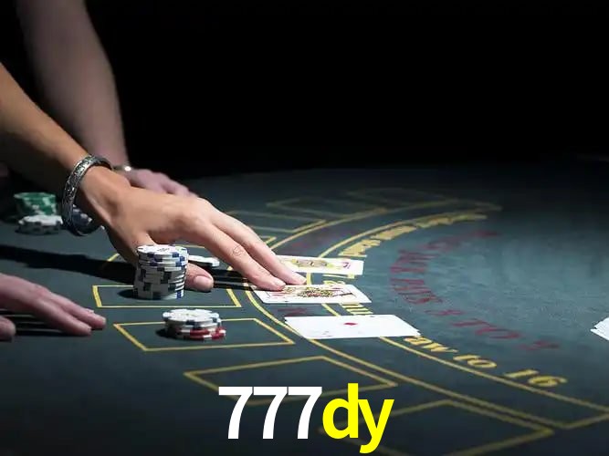 777dy.com