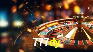777dy