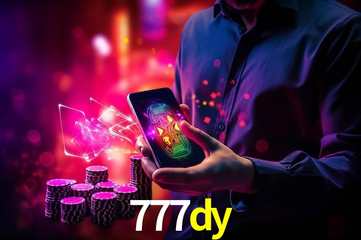 Estratégias Crash Games 777dy