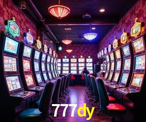 777dy
