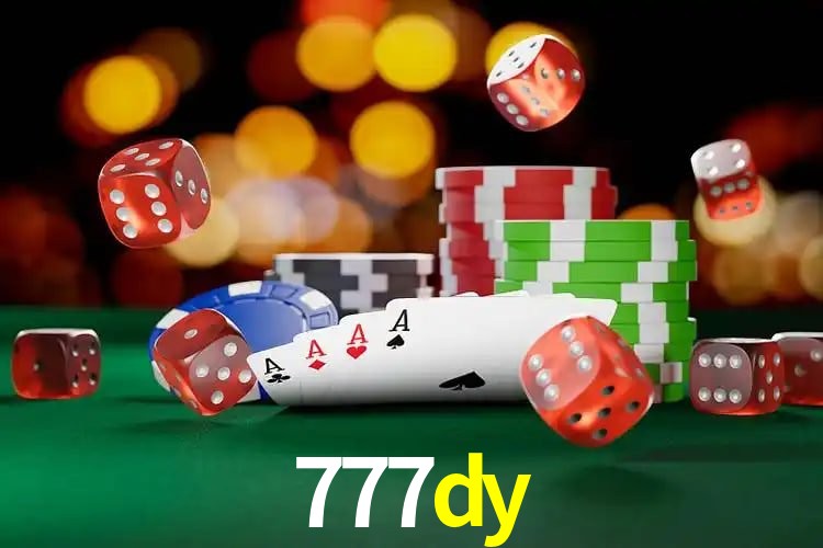 Segurança 2FA 777dy