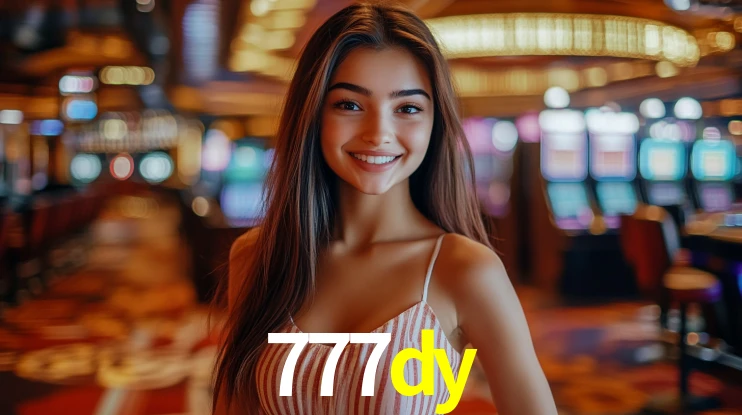 Tennis Betting 777dy