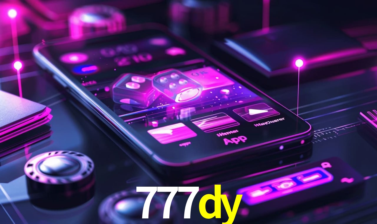 Account Benefits 777dy