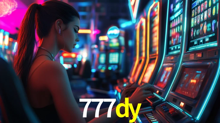 Crash Games Strategies 777dy