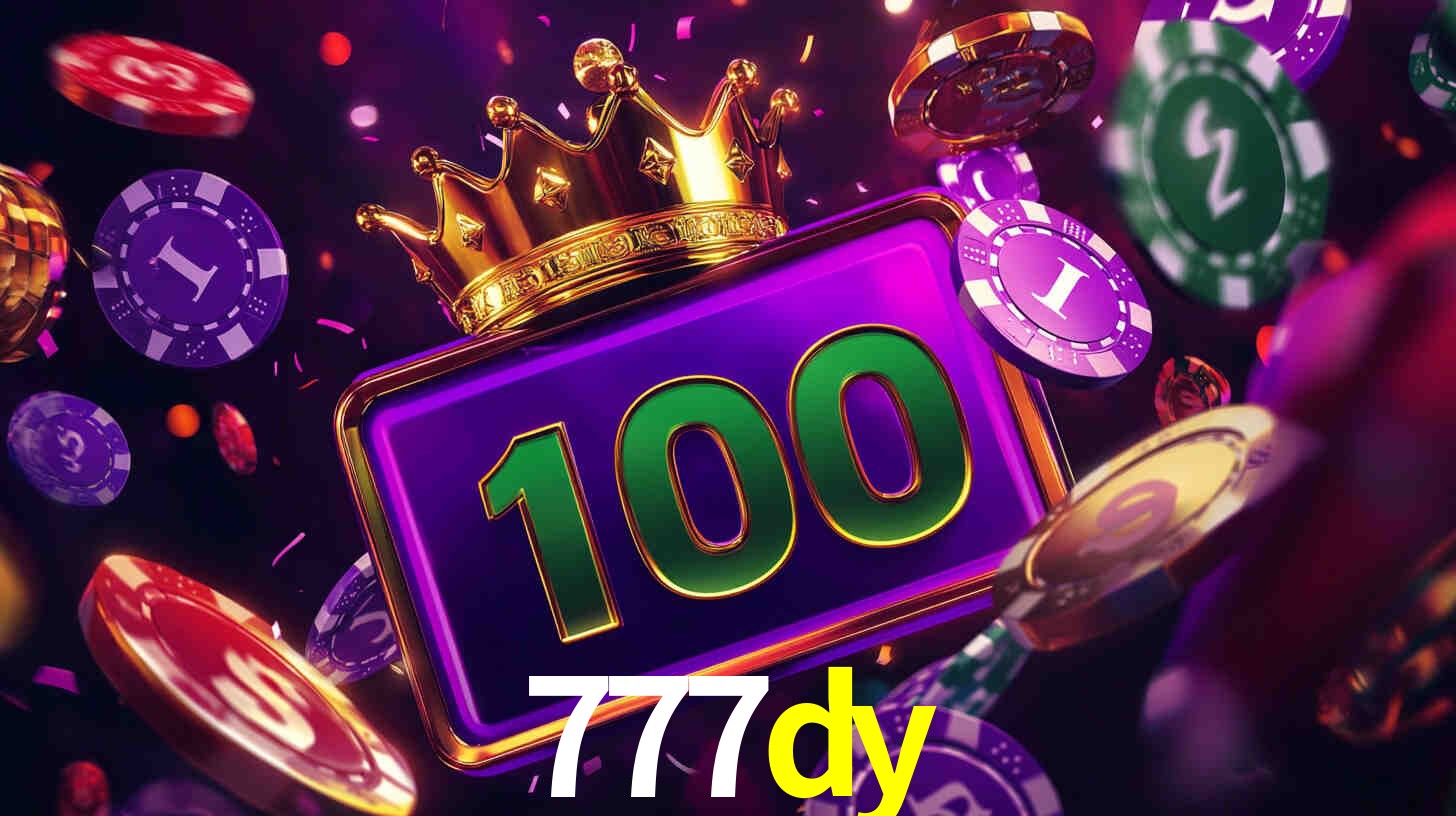 Statistics 777dy