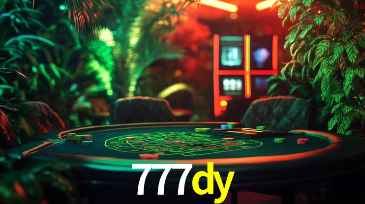 Player Reviews 777dy