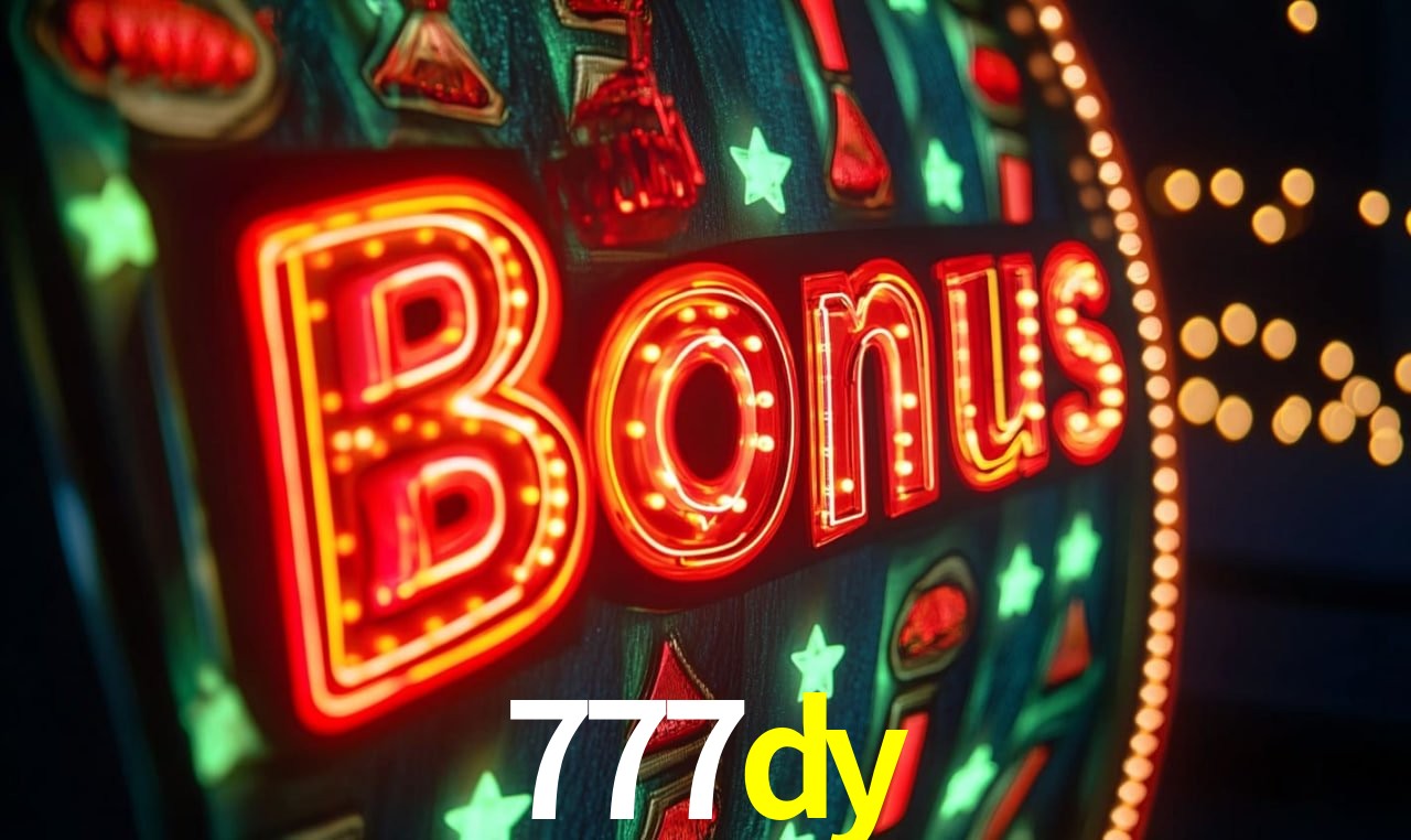 Casino VIP 777dy