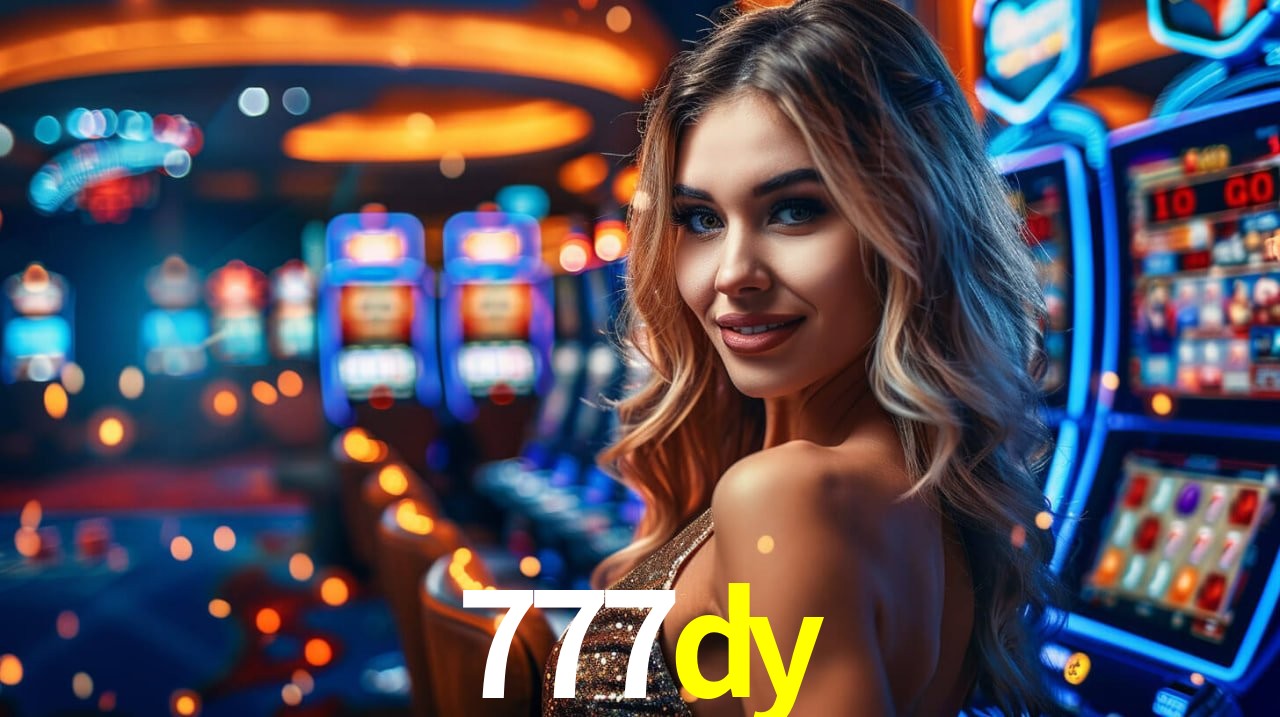 Weekend Specials 777dy