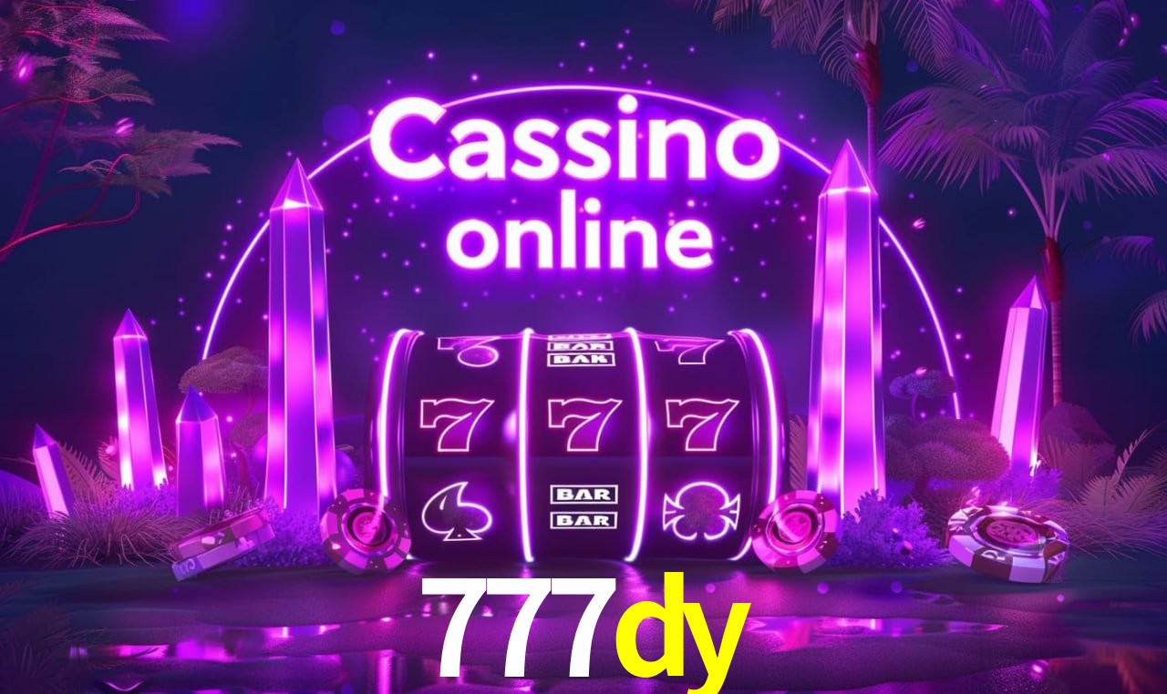 Especiais de Fim de Semana 777dy