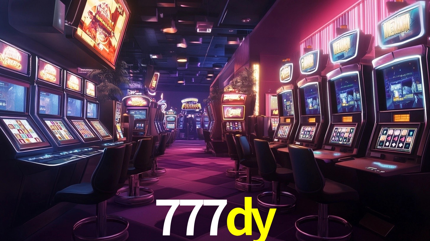 Football Betting 777dy