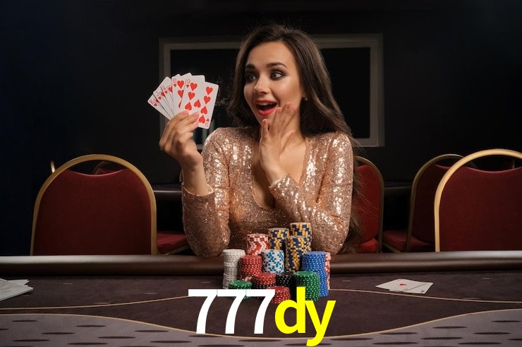 Programa VIP 777dy