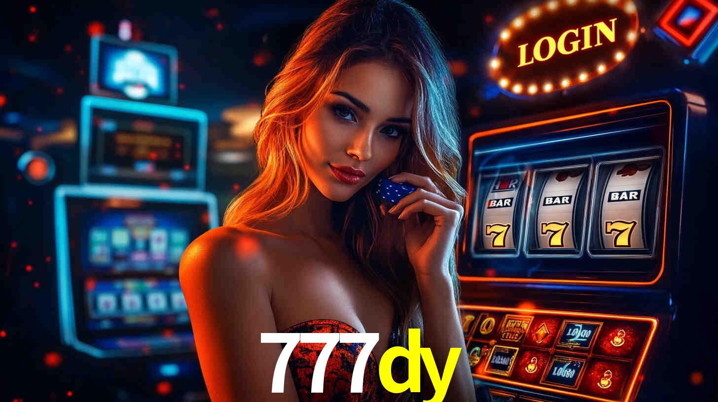 Instant EasyPaisa 777dy