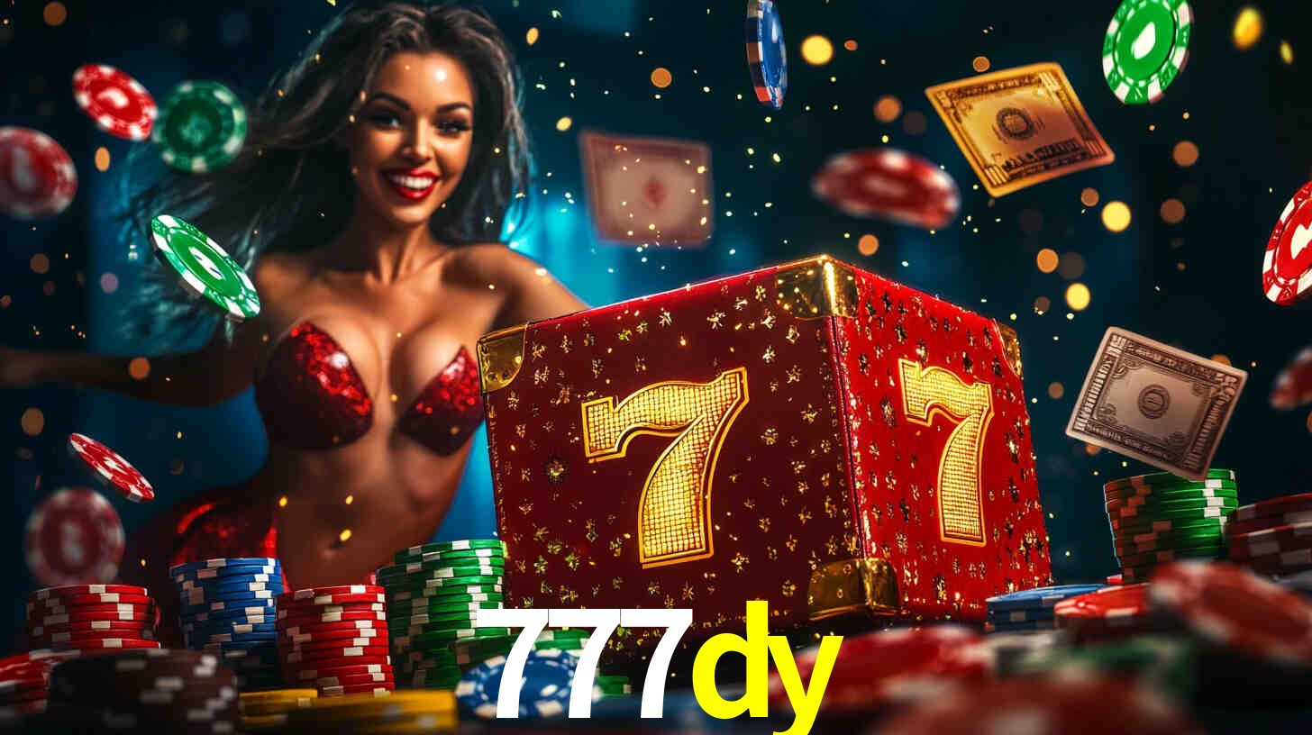 777dy,777dy.com