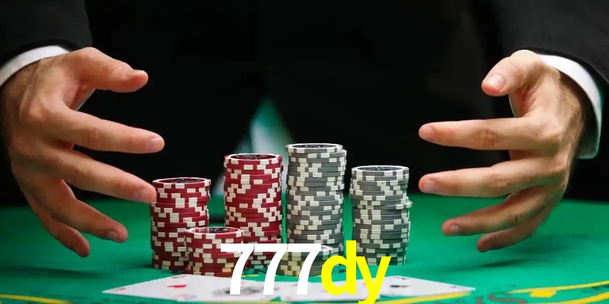 777dy,777dy.com