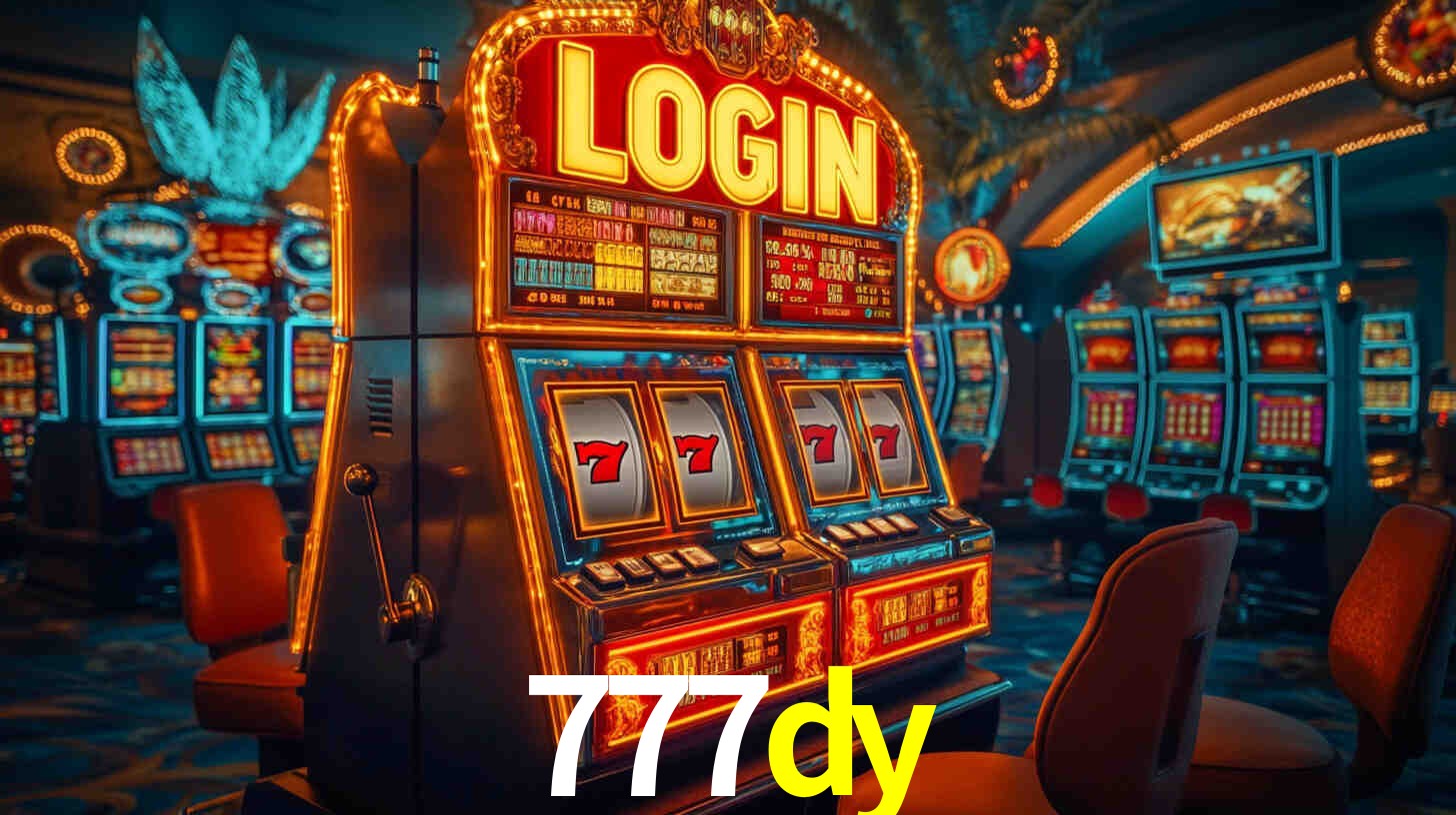 Sports Statistics 777dy