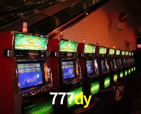 777dy,777dy.com