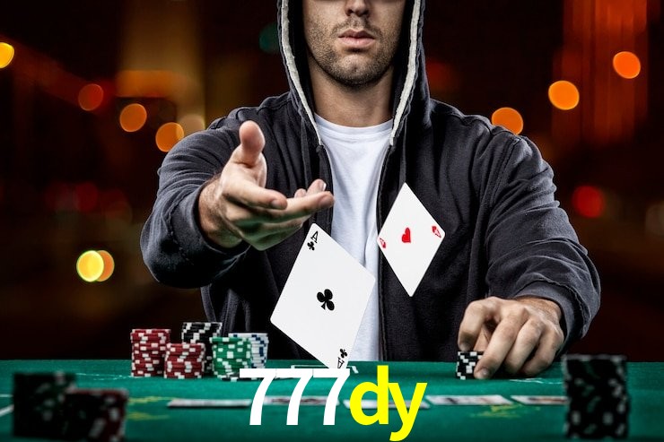 777dy,777dy.com