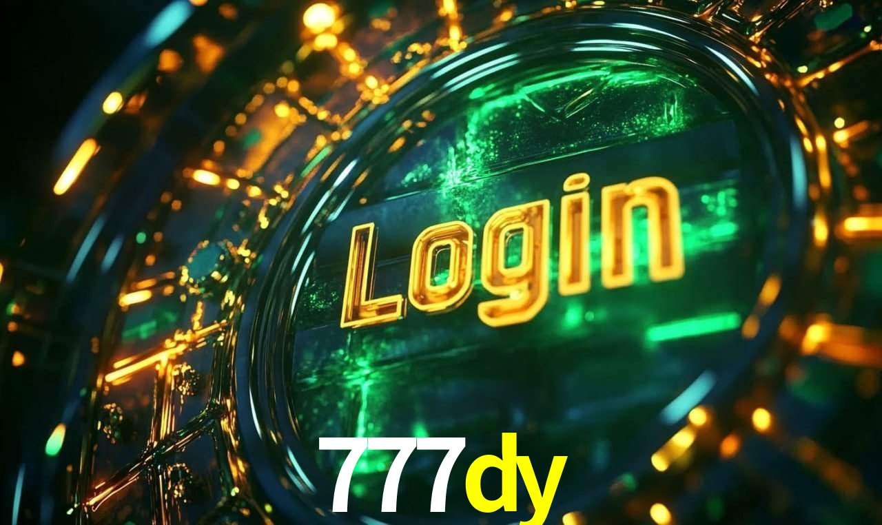 777dy,777dy.com