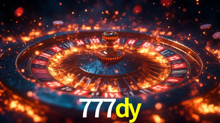 Crash Games Statistics 777dy
