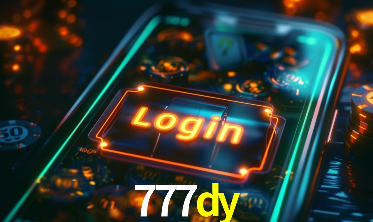 Quick Registration 777dy