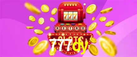 Desvendando o Mundo dos Jogos Virtuais na 777dy