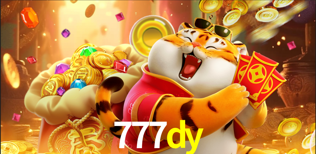 Daily Bonuses 777dy