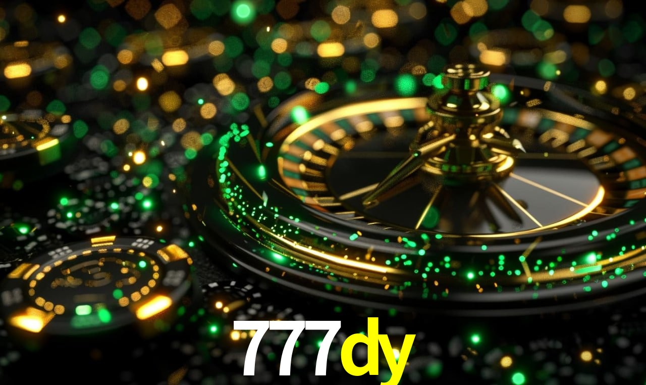 777dy,777dy.com