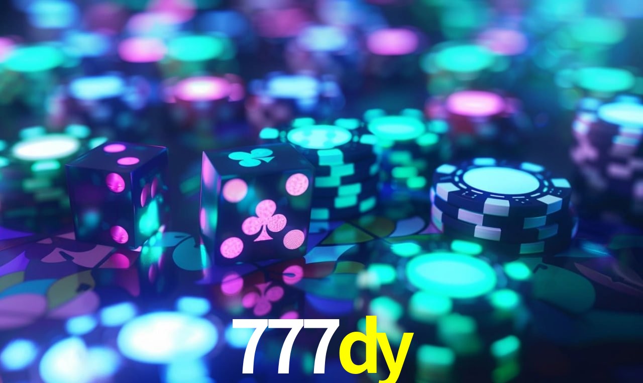 Apostas de Futebol 777dy