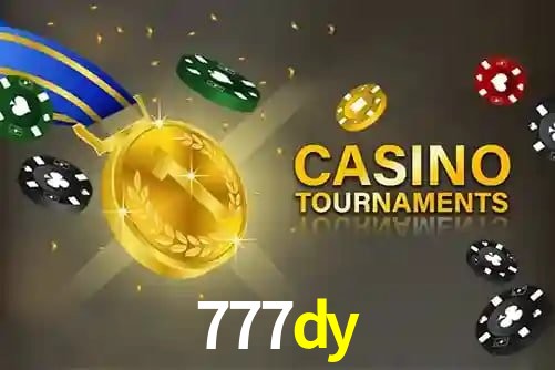 777dy.com