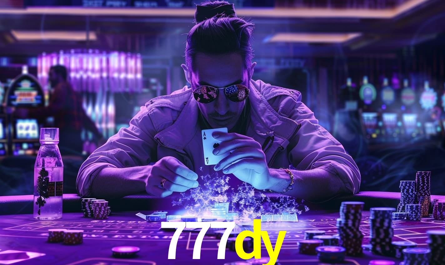 Games Directory 777dy