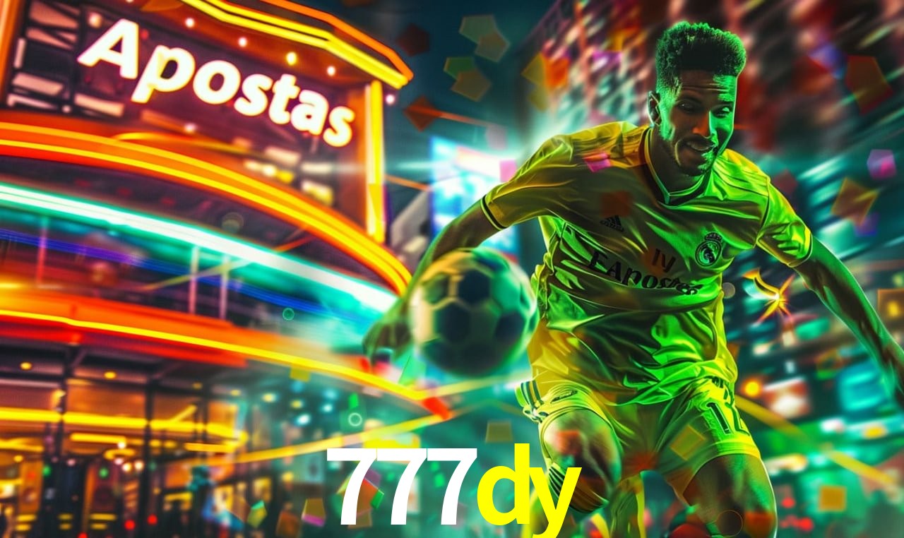 Login Seguro 777dy