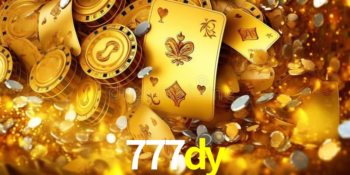 cassino 777dy