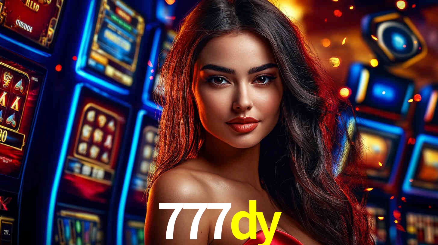 777dy.com