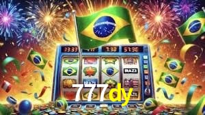 Seasonal Promotions 777dy