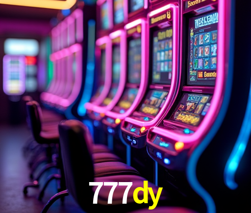 777dy