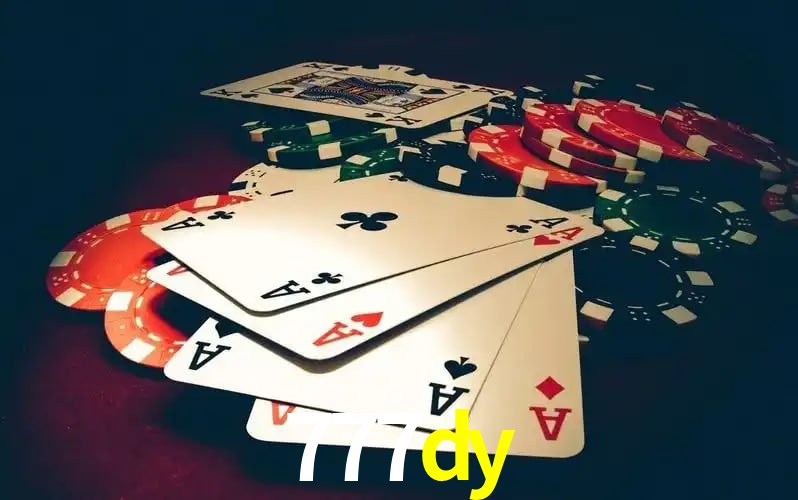 777dy