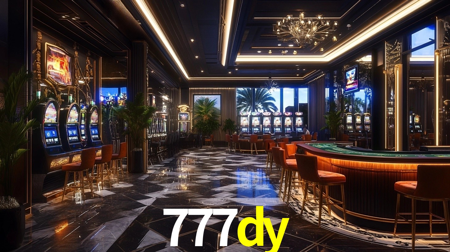 Basketball Betting 777dy