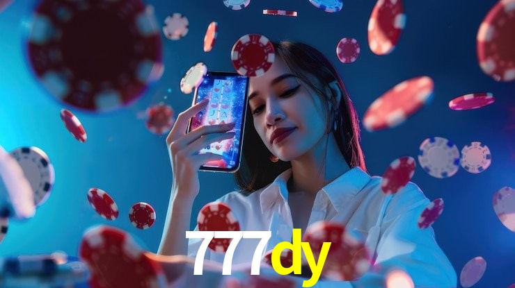 777dy.com