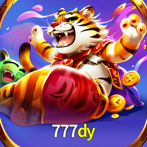  777dy